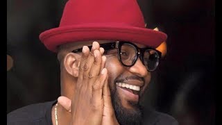 Fally Ipupa x Koffi Olomidé x Rumba Type Beat 2018 (Dax A La Prod) chords