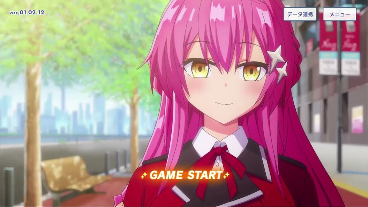 maxresdefault.jpg?sqp=-