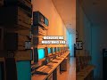 AI Sparks: A Beginner's Guide to Minds of Machines
