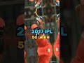 SARFARAZ KHAN IPL SALARY❤ #ipl #shortvideo #iplsalary #viral #sarfarazkhan #sports #shorts #rcb #dc Mp3 Song