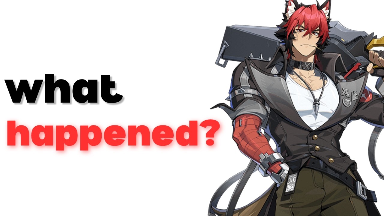 The INSANE Komano Manato Situation Explained