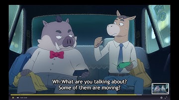 6/1/21 Entertainment Log w/ 6/1-2/21 sustained synths w/ plucky keys (165% speed)