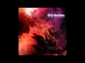U-Recken - Flames Of Equilibrium [Full Album]