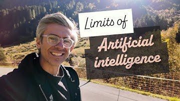 Is AI going to replace us? — From a Google AI engineer