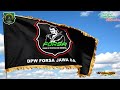 HYMNE FORSA JABAR