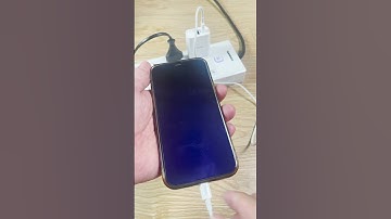 Bộ sạc Hoco C80 sạc nhanh PD20W - Shin store #phukiendienthoai #shinstore #baophukien #hoco