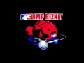 Limp Bizkit - My Way (Instrumental)