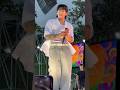 Euphoria Live ЁЯШнЁЯТЬ JungKook JungKookonGMA Euphoria Live ЁЯШнЁЯТЬ JungKook JungKookonGMA