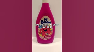 #2000s #nostalgia #lifeisbutadream #childhoodmemories #childhood