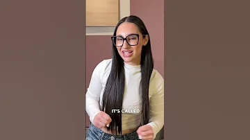 Klavdia Lets Us In On Her Super Sweet Side Eurovision2025 Greece 