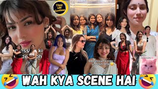 😎 Bade Harami Ho Beta _ Ep. 00😂🤣 Funny Memes Dank Indian Memes _ Trending Memes _ Indian Memes#memes