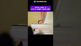 😄 #эндуро #мотоцикл #питбайк #питбайки #стант #вилли #эндуропокатушки #эндурокросс #мотокросс #пит