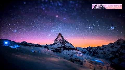 خالد الجليل - سورة الصافات تراويح 1433 هـ جودة عالية