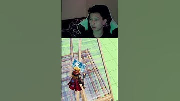 Insane *IMPOSSIBLE* 1v1 Start!!! (Tutorial) #shorts #short #viral #trending #gaming #fortnite #fyp