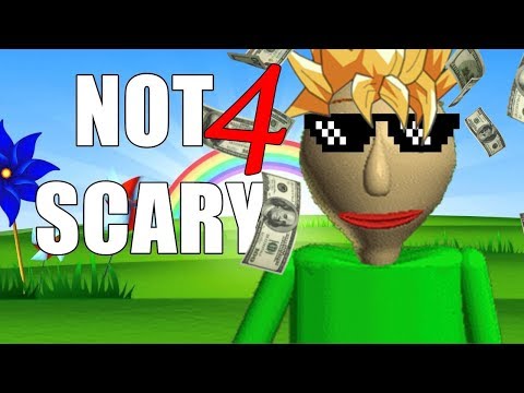 how-to-make-baldi's-basics-not-scary-4