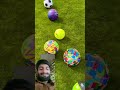 @CR7shortzs #shortvideo #shortsviral #football #mrbeast