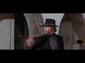 W Django - Original Trailer by Film&Clips Western Movies Mp3 Song