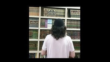 نور الدين سليم -- بدون مؤثرات -- من سورة الرعد