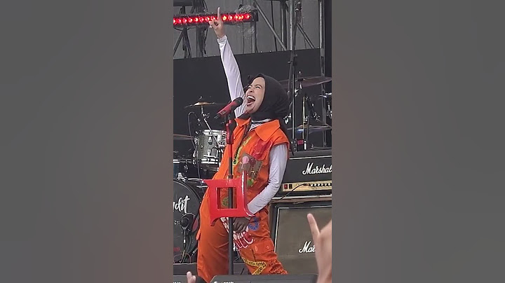Tantri Kotak Yang Selalu Energyk#shorts #kotak #tantri #vokalis #rockers #musisi #viral #trending