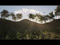 Unreal Engine 5.1 | VR Lumen and Nanite