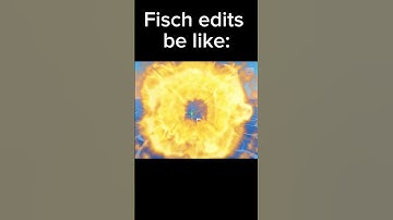 Thumbnail of Fisch edits be like: #fisch #roblox #robloxmemes