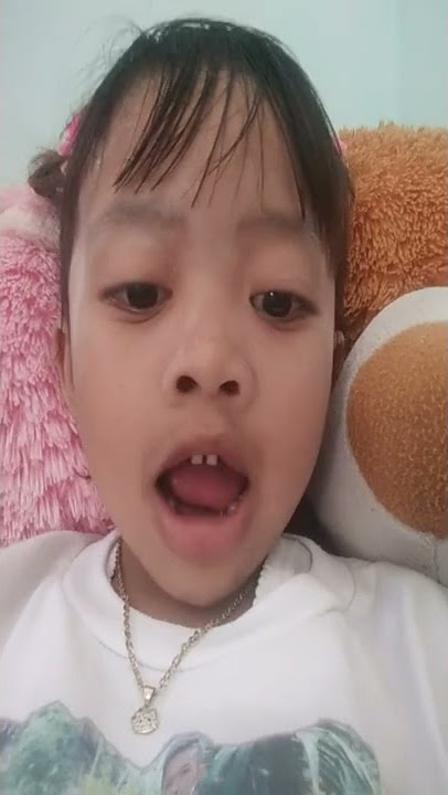 borcil borcil