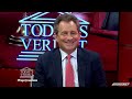 Today's Verdict: Surveillance Lawsuit | Property Loan Scam | Senior Financial Scams