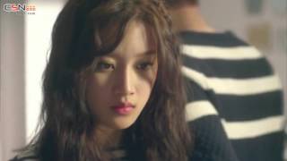 Beautiful Baekhyun (OSTEXONEXTDOOR) MP4 MV 480p