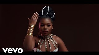 Kabza de small - liyangishonela (music video) ft nobuhle