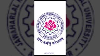 B.TECH SECOND YEAR SUPPLY RESULTS OUT jntuaupdates university results