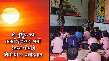 IGNOU /DECE-04 PROJECT WORK VIDEO/PHASE-3/DAY-5/ACTIVITY-1/JANUARY SESSION