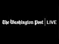 About washington post live