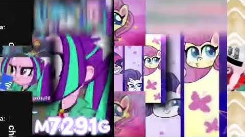 92 Shuric Scans With Are Slides (2025 Edition V2)