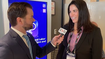 SVG RSPS: Program Productions