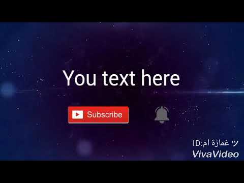 ارتفعي مع الايقاع يا فتاة اغنيه اجنبيه