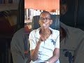 NTABUZIMA BWIZA BUBAHO Umwana Utarengeje 4yrs Numusazi Nibo Babaho Neza Dr Rusa NTABUZIMA BWIZA BUBAHO Umwana Utarengeje 4yrs Numusazi Nibo Babaho Neza Dr Rusa