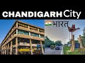 Chandigarh city  amazing view  chandigarh city tour  chandigarh 2023