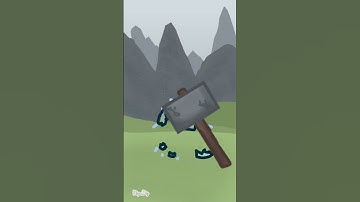 perfect loop 18 #gaming #bfb #animation #loop #perfectloop #fyp