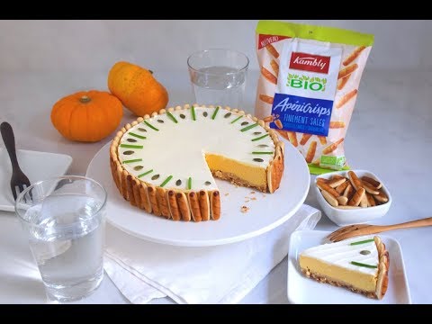 cheesecake-sale-au-potiron
