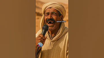 حلي باب يا كريمة حلي باب 