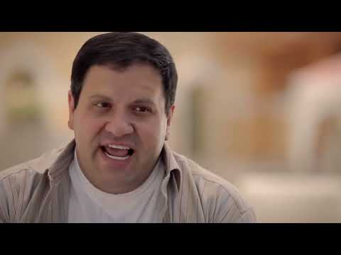 فين سبحتك يا معلم بيومي مينفعش تبقي مزور و عامل فيها عندك ضمير