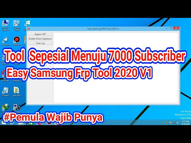 Samsung easy tool. FRP Tool 2020. Samsung FRP 2020. Easy Samsung FRP Tool. Samsung FRP Tool 2020.