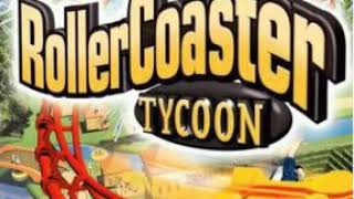 RollerCoaster Tycoon (video game) | Wikipedia audio article