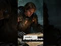 The Power of Invisibility: Untouchable Strategy Revealed #shorts