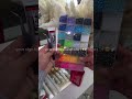 their so high quality ✨🥹#TikTokShopCreatorPicks #NewArrivalsSurge #TikTokShopHolidayHaul