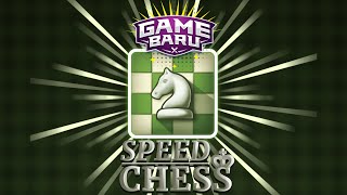Game Baru Speed Chess Main Catur Berhadiah screenshot 4