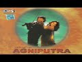 Ek Haseen Ladki Mujhpe Marti Hai Udit Narayan Agniputra Music Rajesh Roshan Ek Haseen Ladki Mujhpe Marti Hai Udit Narayan Agniputra Music Rajesh Roshan