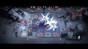 Path to Nowhere N2-4