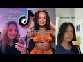 She knows, she knows… and I know she knows, and I know she knows | TikTok Compilation