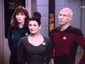 Jeanluc picard insulted by data